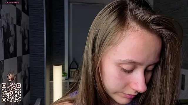 EthalBuffkin online show from 11/08/25, 07:12