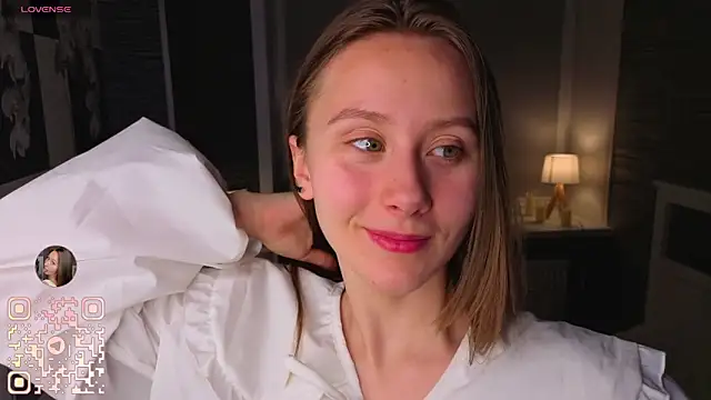 EthalBuffkin online show from 11/15/25, 07:21