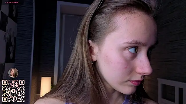 EthalBuffkin online show from 12/13/25, 07:53