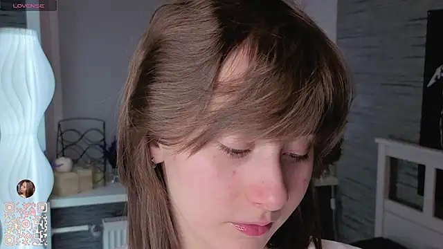 EthalBuffkin online show from 03/01/26, 07:16