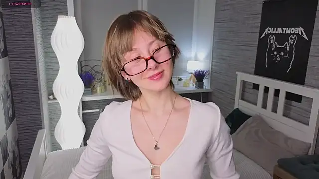 EthalBuffkin online show from 04/08/26, 07:14