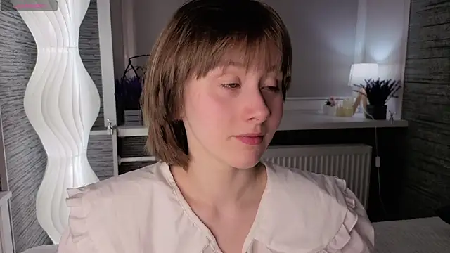 EthalBuffkin online show from 04/22/26, 07:15