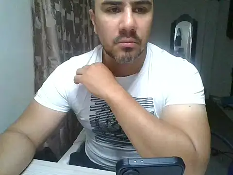 pob cam online show from 09/11/25, 01:55