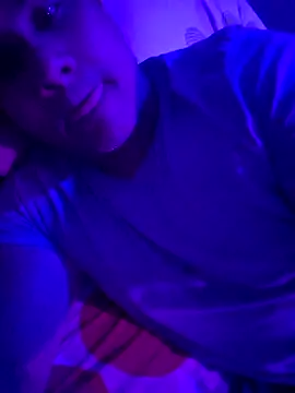 pob cam online show from 10/17/25, 07:05