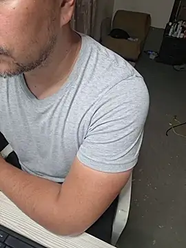 pob cam online show from 04/29/26, 03:38