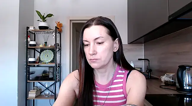 jainesummer online show from 02/19/25, 10:45