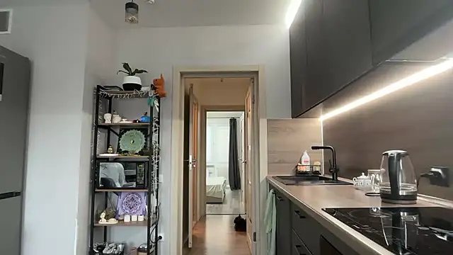 jainesummer online show from 11/12/25, 09:32