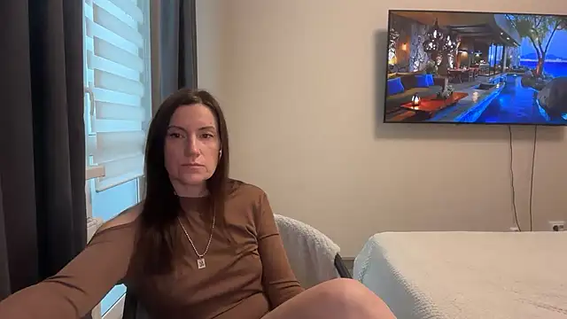 jainesummer online show from 11/24/25, 09:42