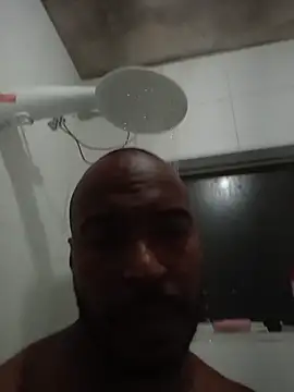 yuribreak online show from 10/24/25, 02:30