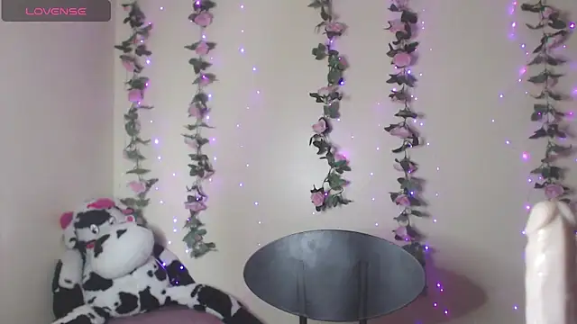 Saloome- online show from 04/25/26, 10:40