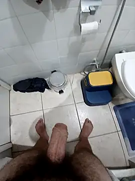 loganwolverine02 online show from 11/24/25, 02:44