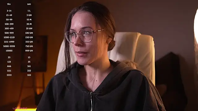 Snapshot of avelyssa chatting on 03/04/25, 04:09 avelyssa online show from 03/04/25, 04:09