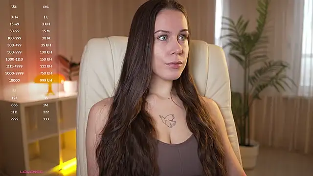 Snapshot of avelyssa chatting on 03/11/25, 01:56 avelyssa online show from 03/11/25, 01:56