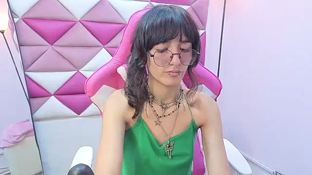 Danny Face online show from 02/09/26, 01:59