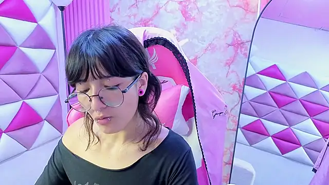 Danny Face online show from 02/19/26, 02:24