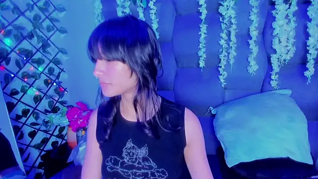 Danny Face online show from 03/27/26, 02:28