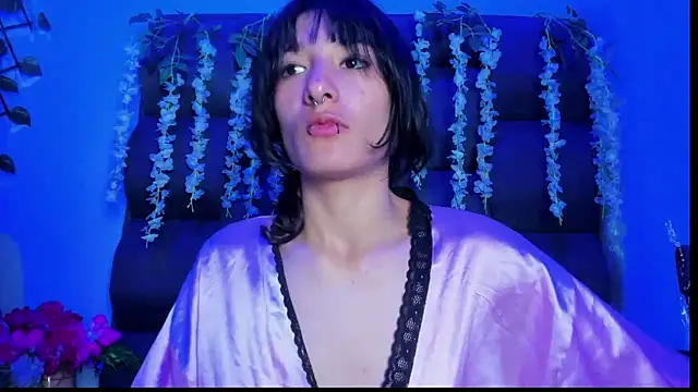 Danny Face online show from 05/26/26, 01:51