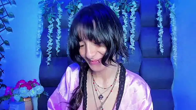 Danny Face online show from 06/10/26, 02:27
