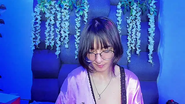 Danny Face online show from 07/27/26, 02:57