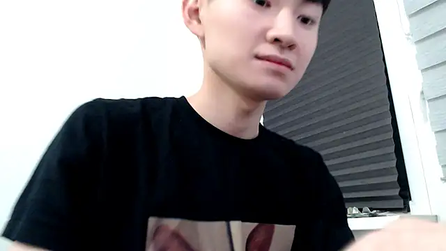 Miram Yu online show from 10/01/25, 06:03