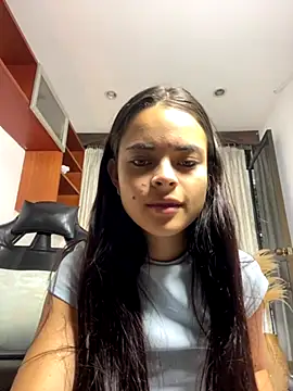 HannaRhodes online show from 11/09/25, 11:41