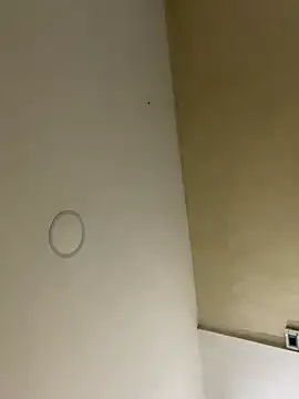 HannaRhodes online show from 11/26/25, 04:02