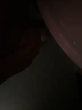 HannaRhodes online show from 01/06/26, 12:42