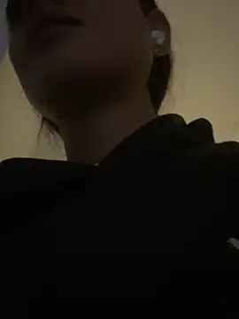 HannaRhodes online show from 03/23/26, 11:25