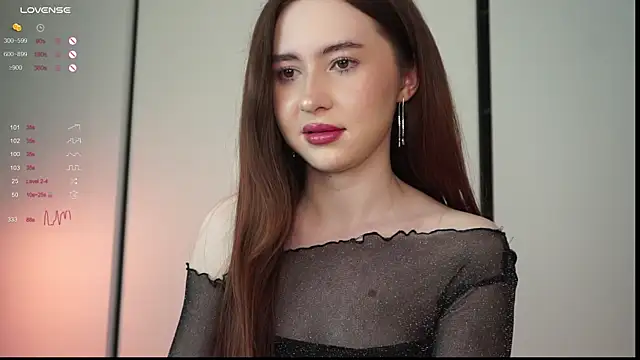 holyhee online show from 03/12/25, 09:24