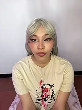 MadelineBenet online show from 09/22/25, 03:52