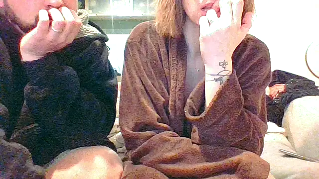 Cplhdef online show from 02/23/26, 06:27