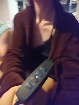 Cplhdef online show from 02/25/26, 08:51