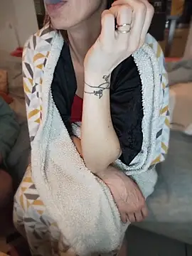 Cplhdef online show from 02/28/26, 07:26