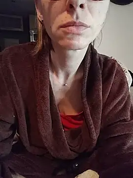 Cplhdef online show from 03/01/26, 07:27