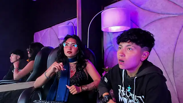 Im Mathias online show from 03/29/26, 11:16