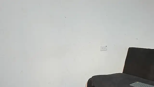 Snapshot of salome_daniel chatting on 04/18/26, 08:20 salome daniel online show from 04/18/26, 08:20