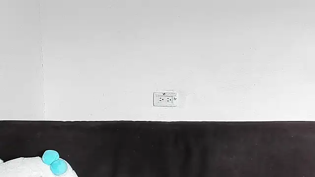 salome daniel online show from 06/02/26, 04:09