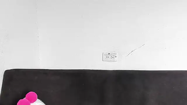 salome daniel online show from 06/22/26, 04:26