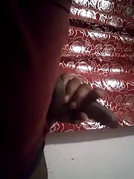 sunnybigd24 online show from 01/06/25, 06:25