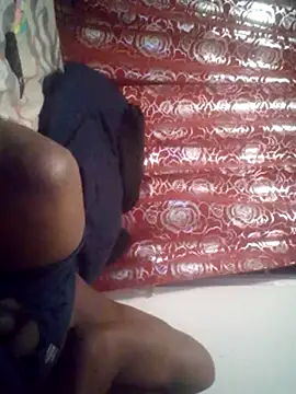 Snapshot of sunnybigd24 chatting on 02/20/25, 08:06 sunnybigd24 online show from 02/20/25, 08:06