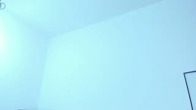 Melody Megann online show from 02/17/26, 07:53