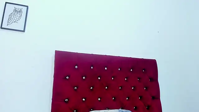 Melody Megann online show from 05/06/26, 11:26