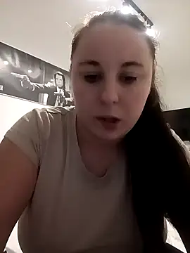 Snapshot of Princessa99 chatting on 10/30/25, 05:46 Princessa99 online show from 10/30/25, 05:46