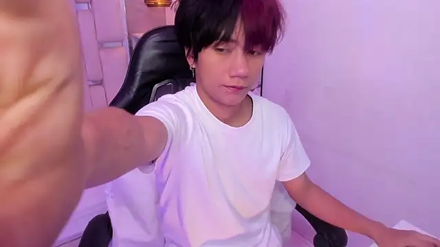 Eriol  online show from 09/23/25, 11:57