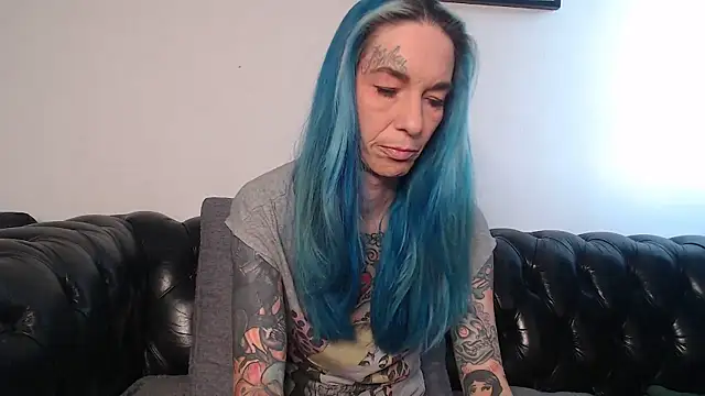 RavenryderUK online show from 12/03/24, 11:01