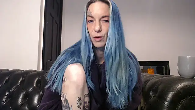 RavenryderUK online show from 01/05/25, 09:03