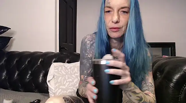 RavenryderUK online show from 03/09/25, 09:57