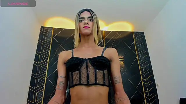 Isabella stanford2 online show from 01/13/25, 04:28