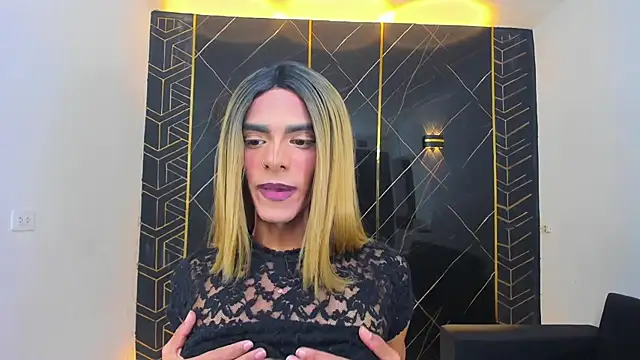 Isabella stanford2 online show from 02/06/25, 04:31