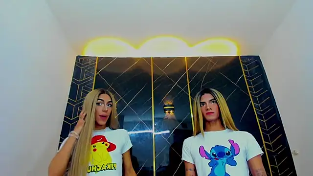 Isabella stanford2 online show from 03/07/25, 07:08